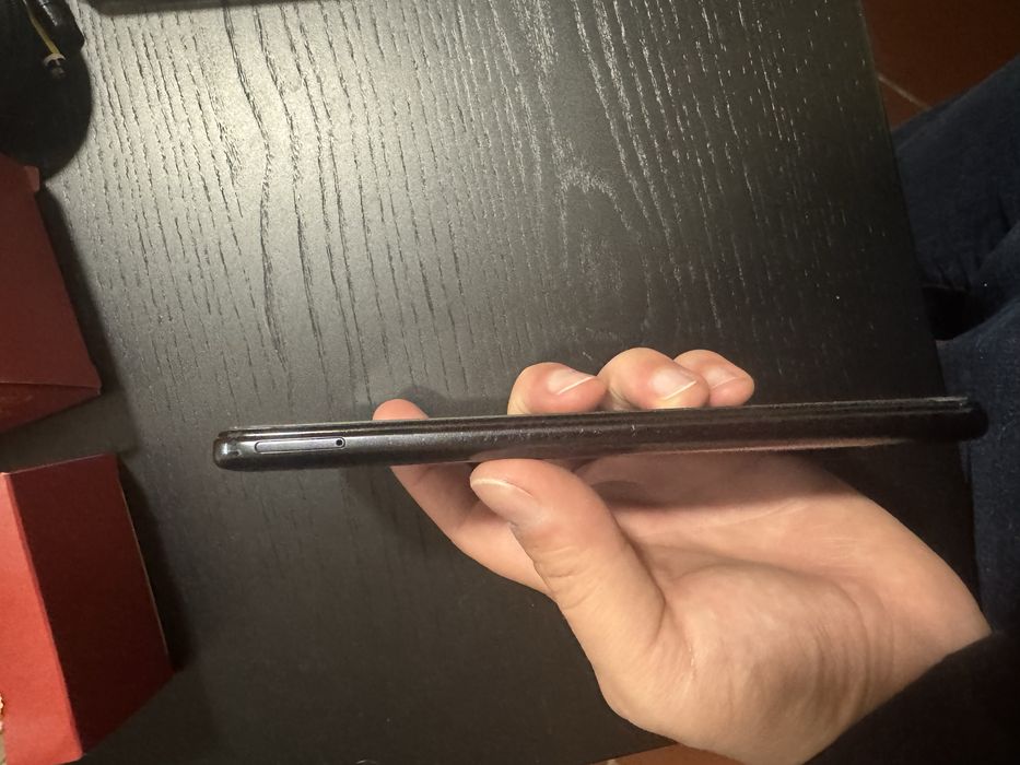 Telemóvel ZTE Blade V40 Vita