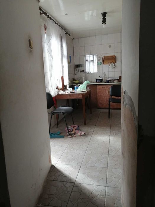 Будинок за адресою вул. Спортивна (площа 40,7 м²) - Atlanta.ua - фото 7