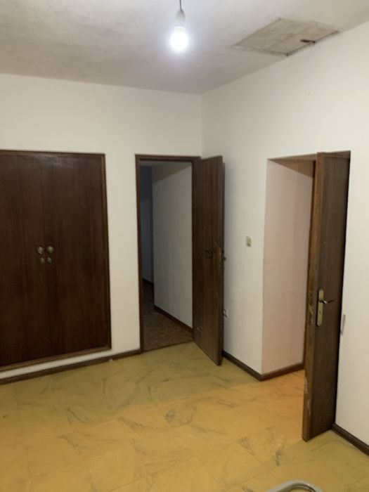 ALUGO T2 CEDRIM (Sever do Vouga)