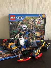 LEGO City OLX.ua