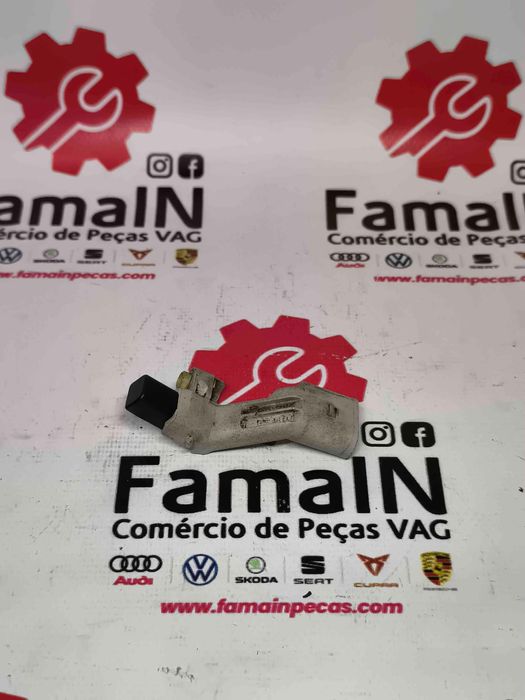 Sensor Da Cambota VW GOLF VI