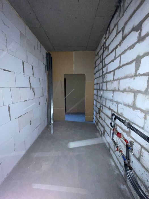 Продам квартиру ЖК Кировский