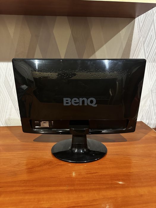 Монитор BenQ GL940
