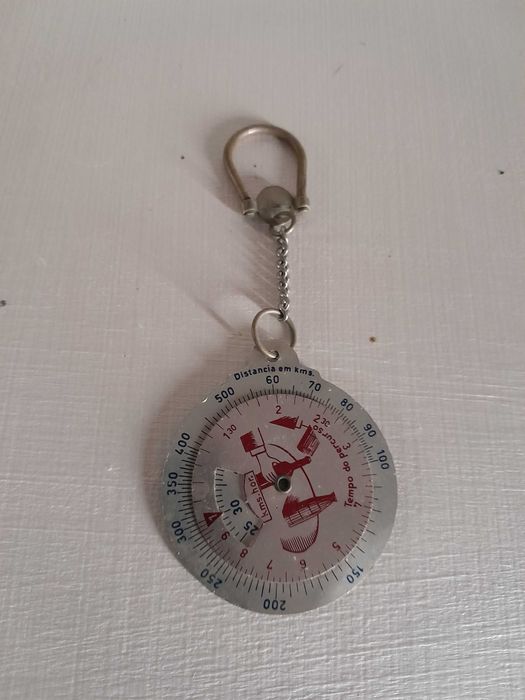 Óleo , vidão Adblue