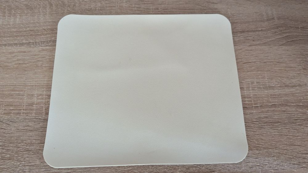 Ноутбук Dell Latitude E7240 (i5-4310U|8GB|128SSD)