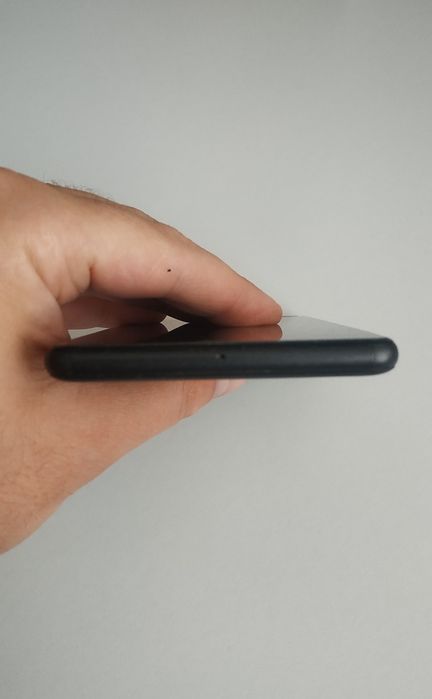Sony Xperia C4 E5333 Dual Black