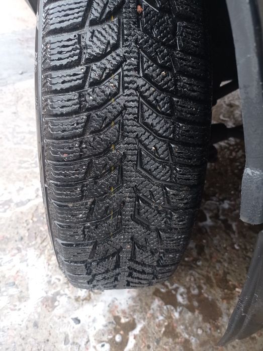 Продам ВАЗ 21099