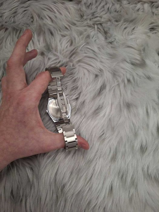 Годинник Tissot PRX 1853
