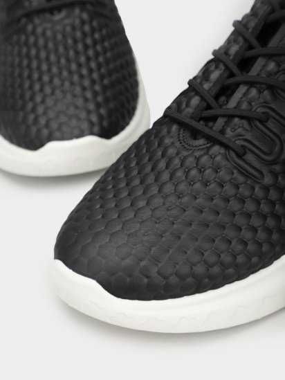 Кроссовки ECCO Therap. Оригинал. Р-Ры 40, 42, 43