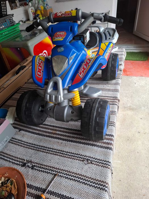 Brinquedo para criancas ate 8 anos