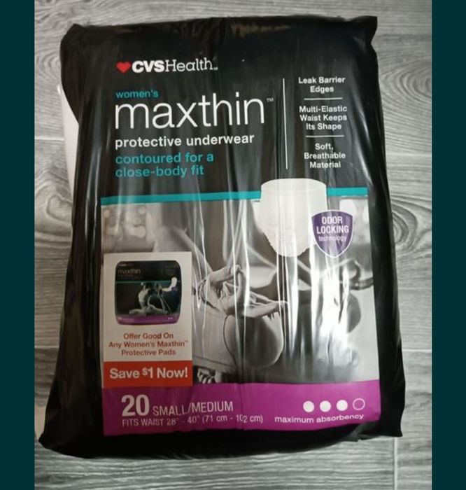 Подгузники трусики драй тайм .разные фирмы размеры s.mдля взрослых раз