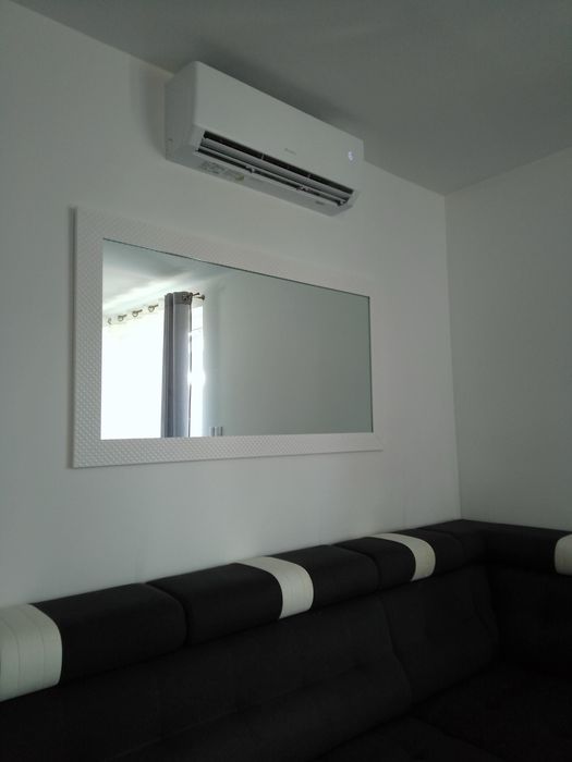 Klima montaz klimatyzacji klalimatyzacja gree rotenso sinclair