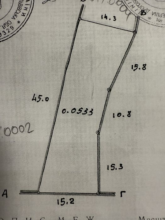 Продаж  будинку 113м2 вул. Б. Хмельницького м. Дрогобич