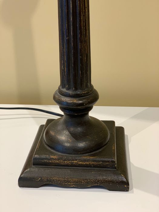 Table Lamp428624988938577922