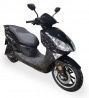 Электрический СКУТЕР FADA UNLI 2500W Топ продажу‼️