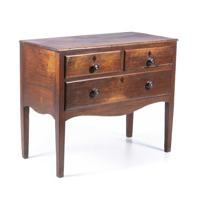 Cómoda D. Maria Portuguesa