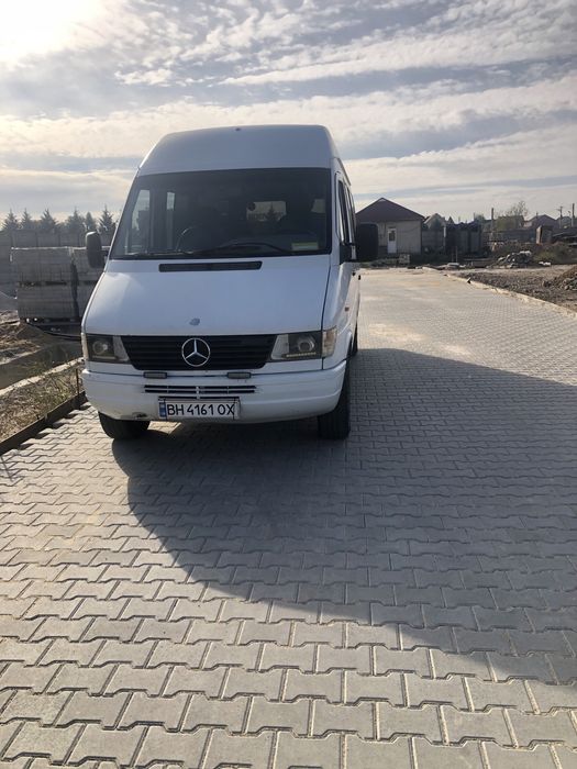 Грузоперевозки МЕЖГОРОД Одесса,Тарутино,Сарата, Арциз, Болград,Измаил.