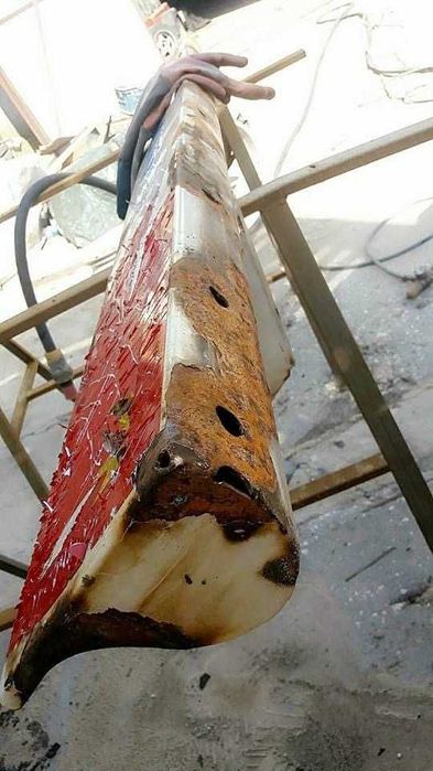 Piasek kwarcowy PREMIUM ŚCIERNIWO DO PIASKOWANIA 0,1-0,5 mm 1000 kg