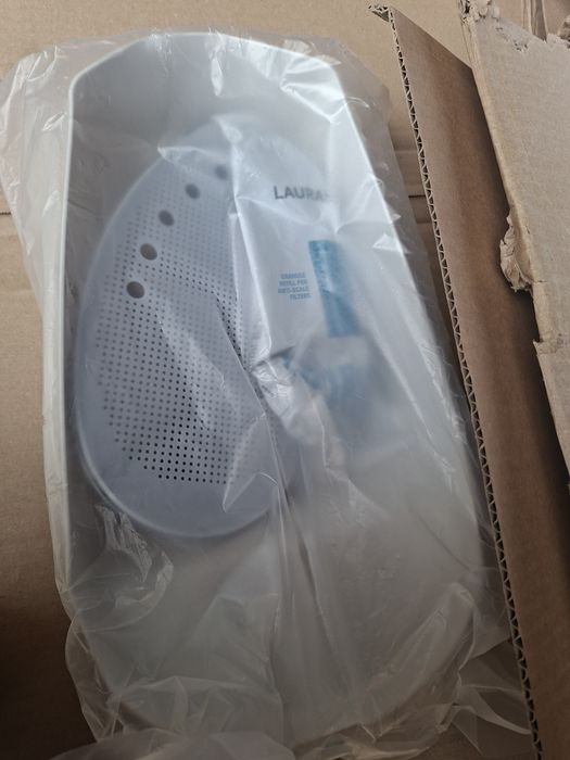 Deska do prasowania laurastar s Pure