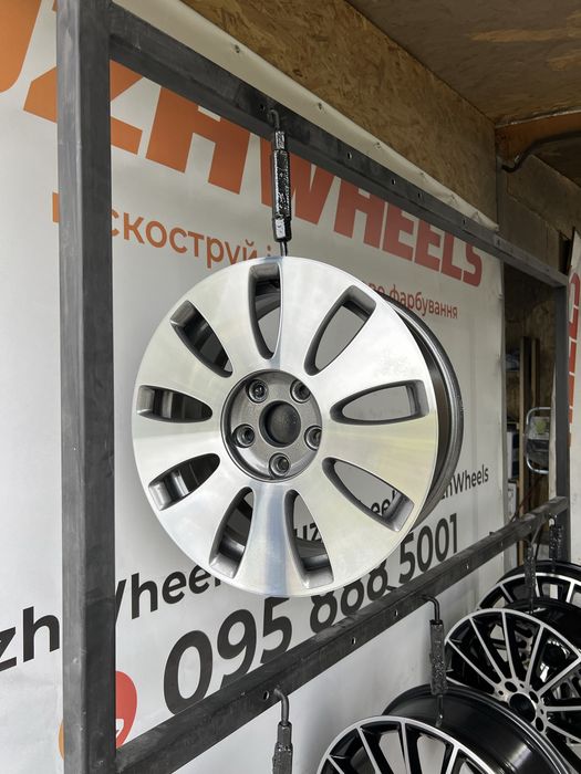 Алмазная проточка Алмазна проточка порошкове фарбування дисків