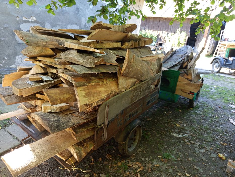 Мотоцикл Урал 12вольт.