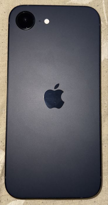 Iphone 16e 128gb