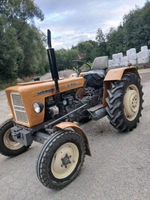 Sprzedam Ursus C330
