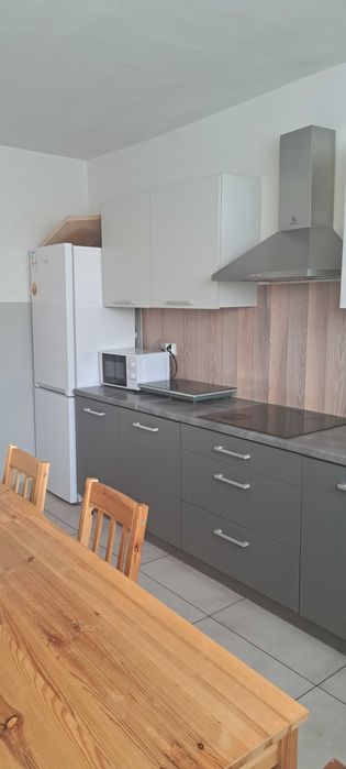 Do wynajęcia miejsca w hostelu!! - bez dodatkowych opłat!!