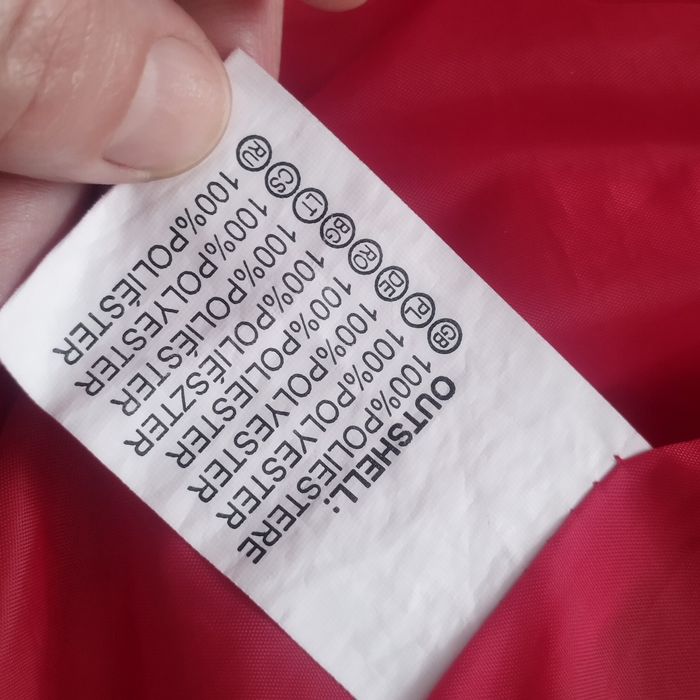 Kurtka przejściowa bomberka r s butik