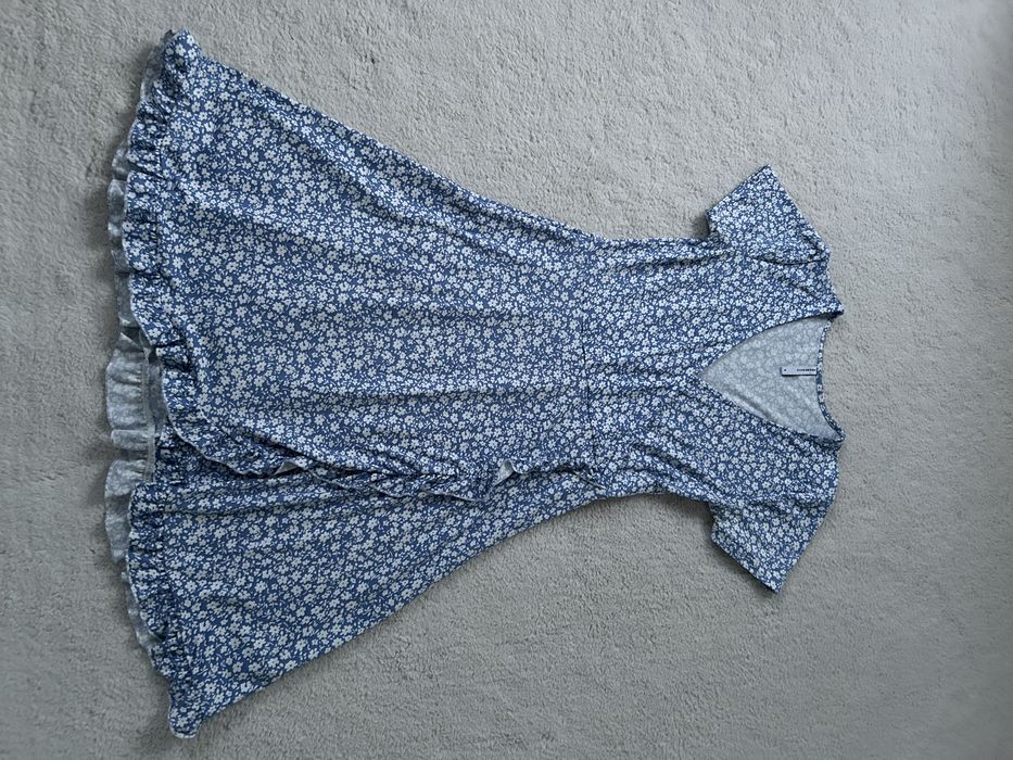 Sukienka House rozmiar S - NOWA