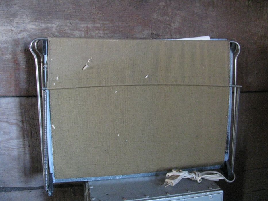 продам сушку для фотографий