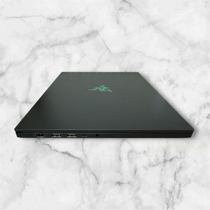 Гарантія! Razer i7-11800H/RTX 3080 8gb/32/1TB/360Hz