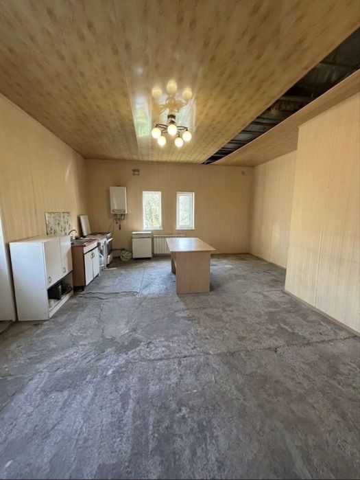 Продам Дом 117м2 ул.Киевская/Тенистая,пр.Мазепы
