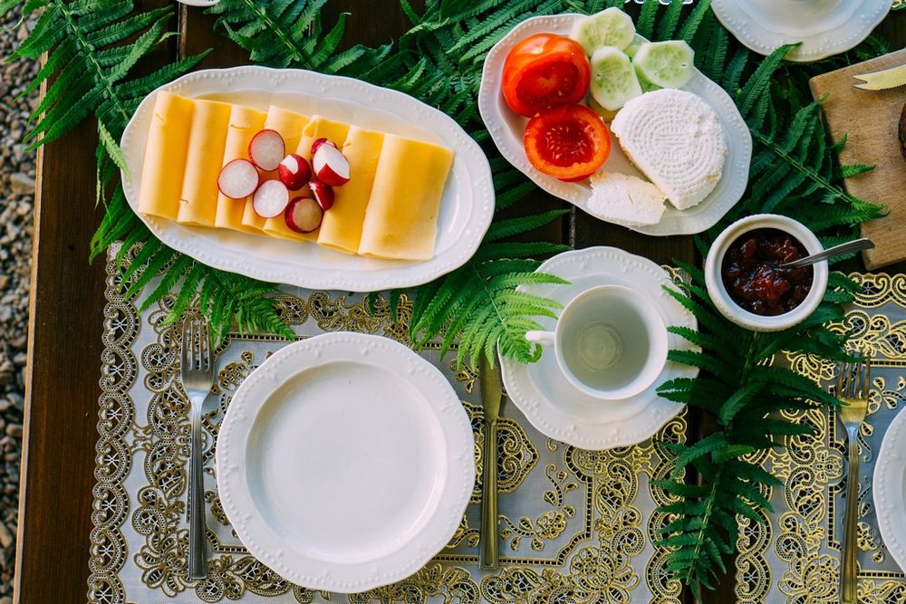 Pokoje u Janika - noclegi w Górach nad Jeziorem Czorsztyńskim!
