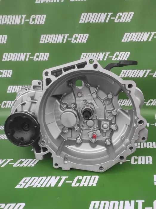 Skrzynia biegów FYG Skoda Octavia Superb 1.9 TDI Gwarancja! Regeneracj