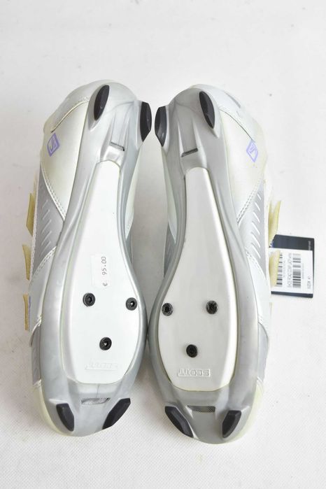 NOWE buty rowerowe damskie SCOTT road comp lady ! 41 !