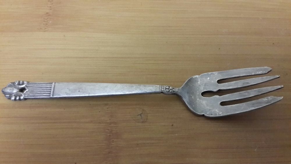 Мельхіорові вироби