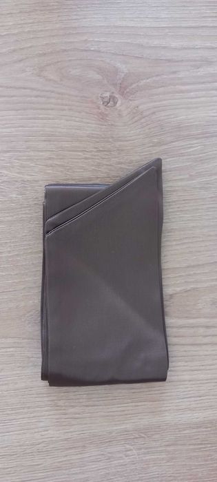 Faixa para vestido/ cerimónia/ noiva/ madrinha