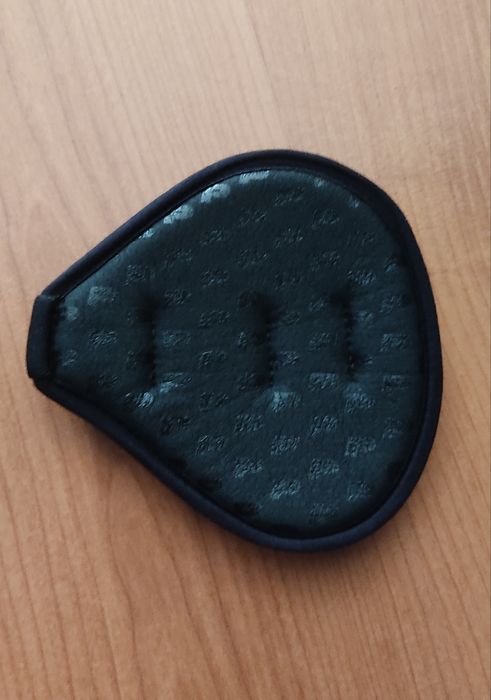 Grip True Prozis Pega de musculação