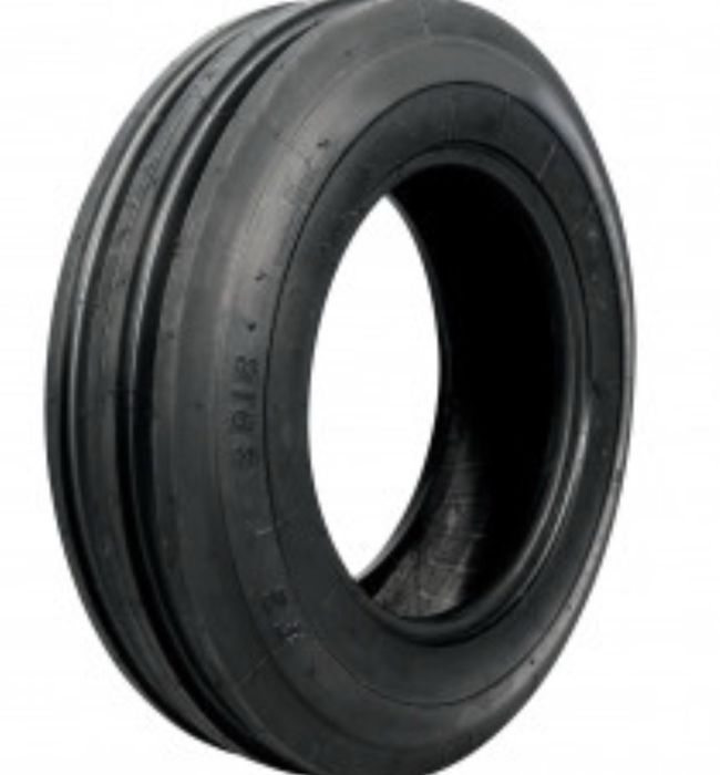 TRAXMAX opona 7.50-16 /8PR 1630 99 A8 775kg