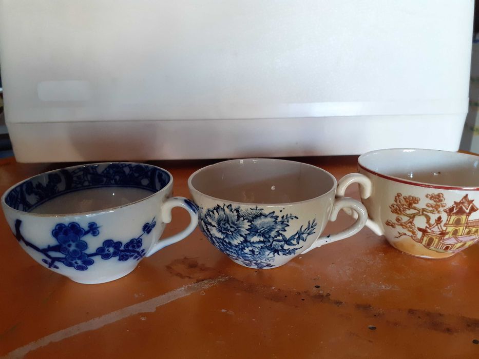 Artigos para cozinha