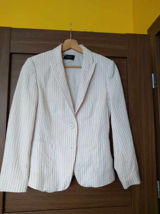 Eleganckie sukienki xl