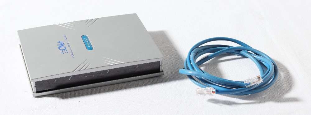 Routers / Switches64552459033601121