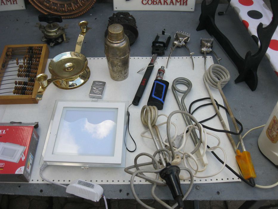 Продам разное для дома