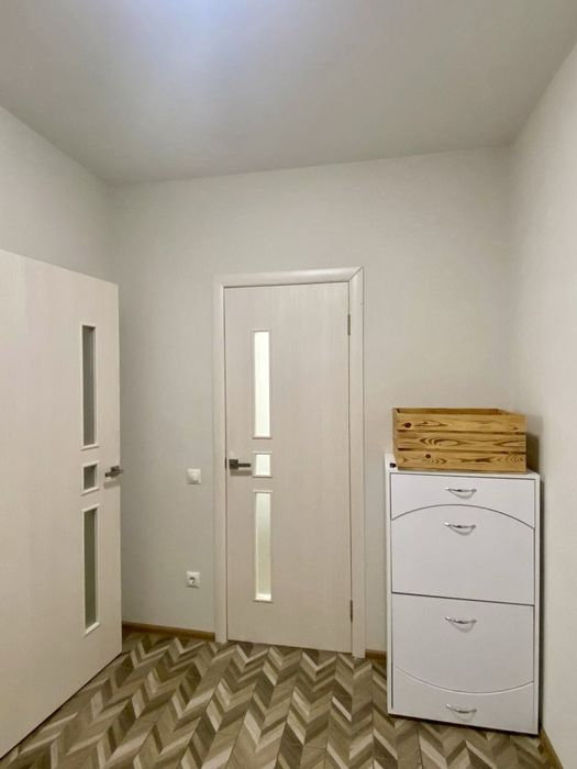 Продаж 1к ЖК Відрадний, Соломʼянський район, Відрадний, Шулявка