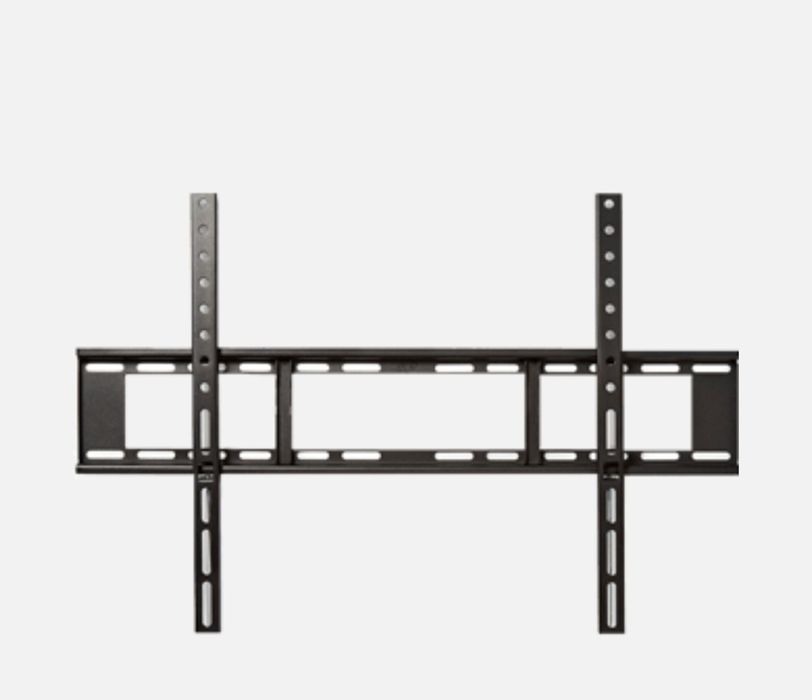 Suporte tv nedis 37-70