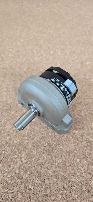 Festo DSR-25-180-P Atuador Rotativo Pneumático