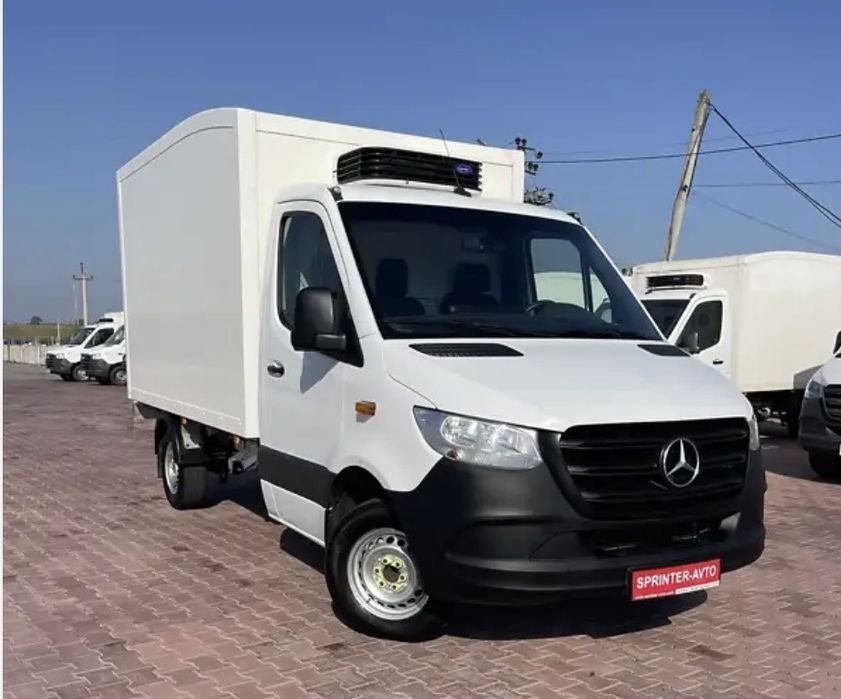 Оренда буса, оренда вантажного авто,прокат грузового авто