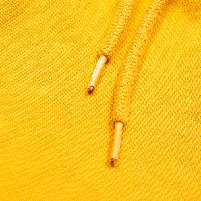 Palace Skateboard Sofar Hood bluza z kapturem M