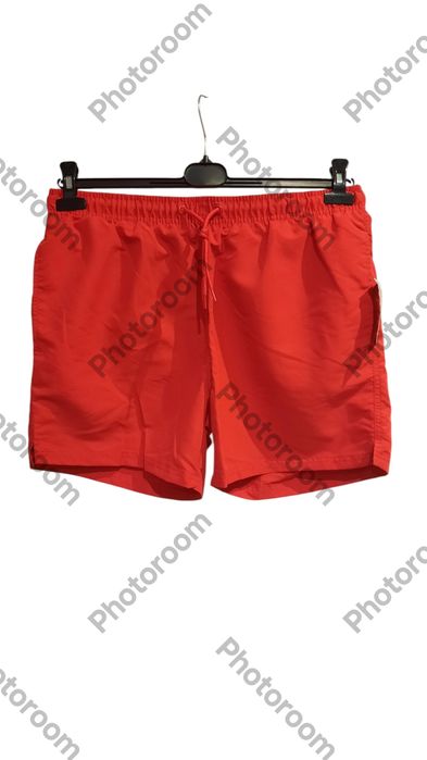 Primark Szorty meskie rozmiar L
Spodenki Męskie 
Rozmiar L
Nowe 
Długo